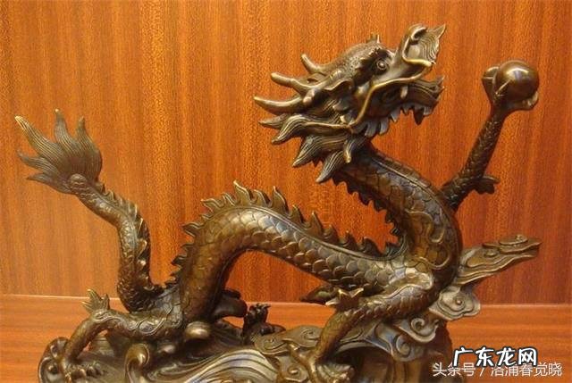 风水用品图片大全 风水用品大全,风水用品使用,风水摆件