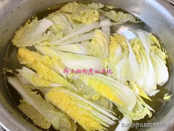 有哪些简单美味的家常炒菜做法?