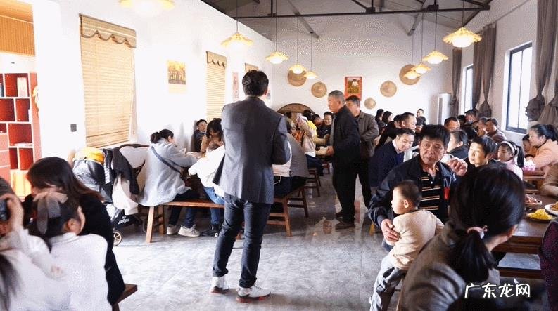 所谓的研学旅行到底是什么?有什么意义?