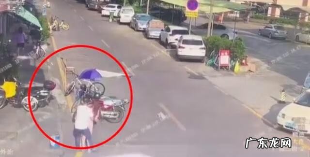 顺德站 顺德官方网