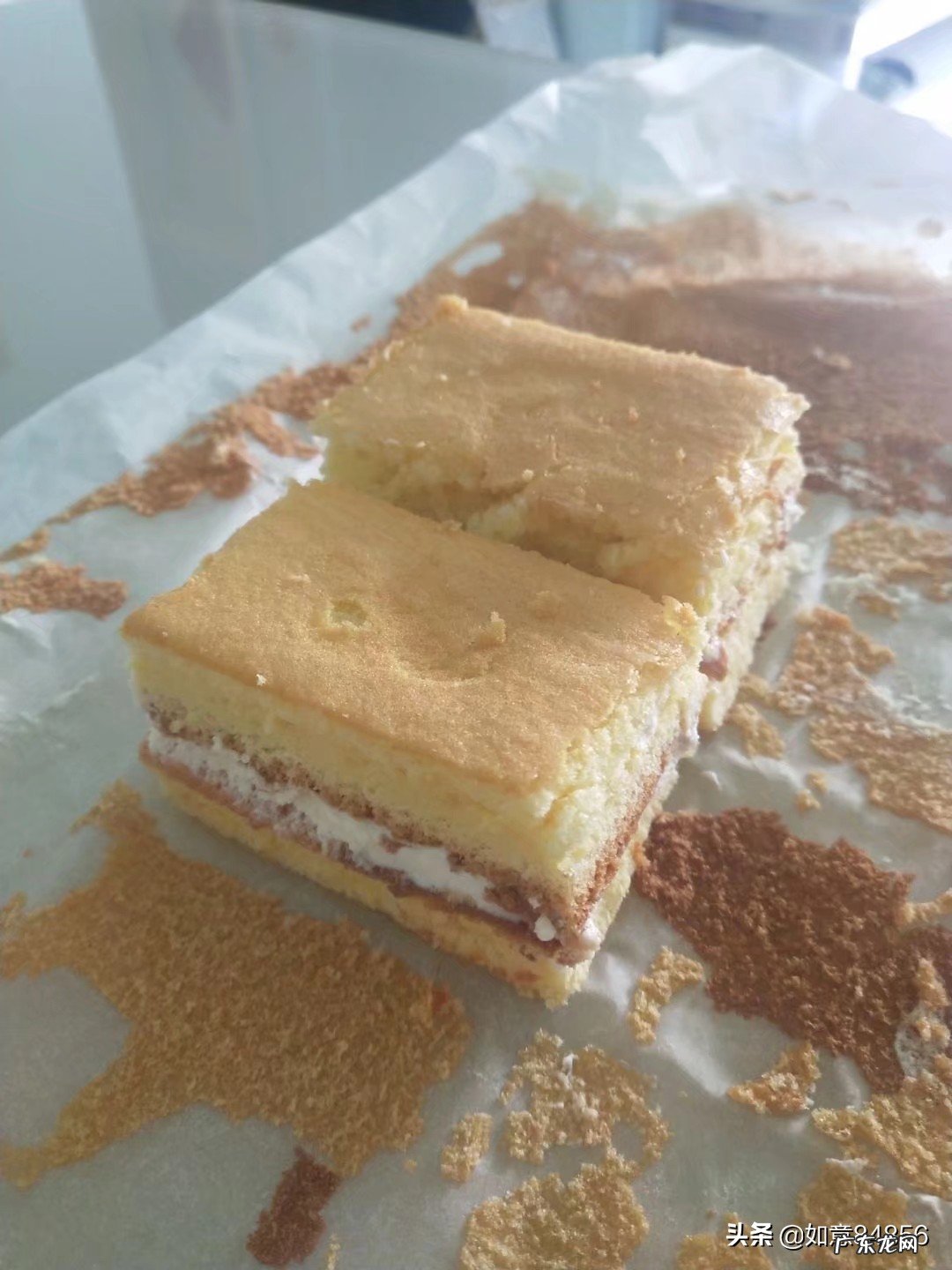 日常生活中的白醋,除了用来拌凉菜爽口,还有哪些妙用呢?