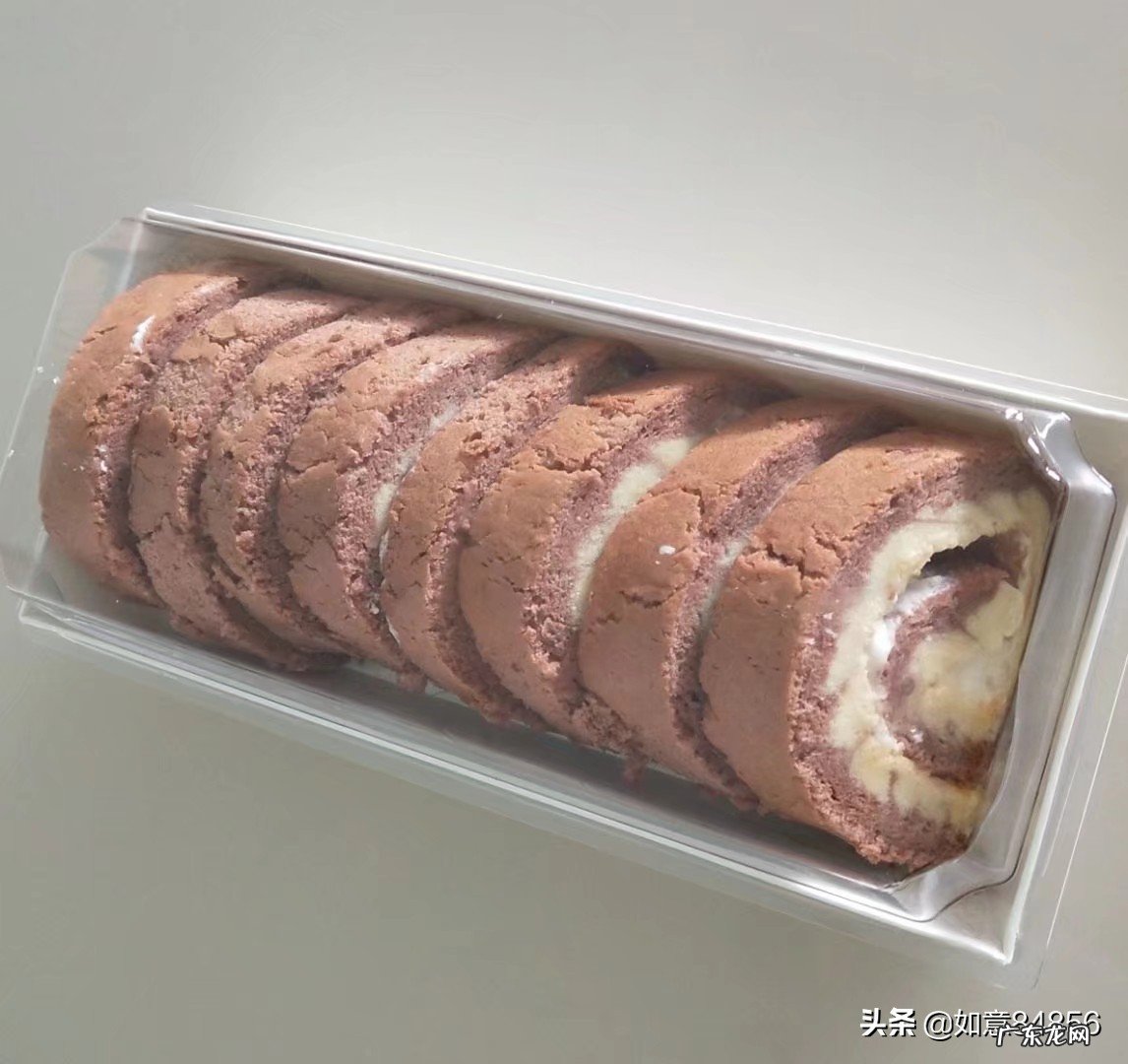 日常生活中的白醋,除了用来拌凉菜爽口,还有哪些妙用呢?