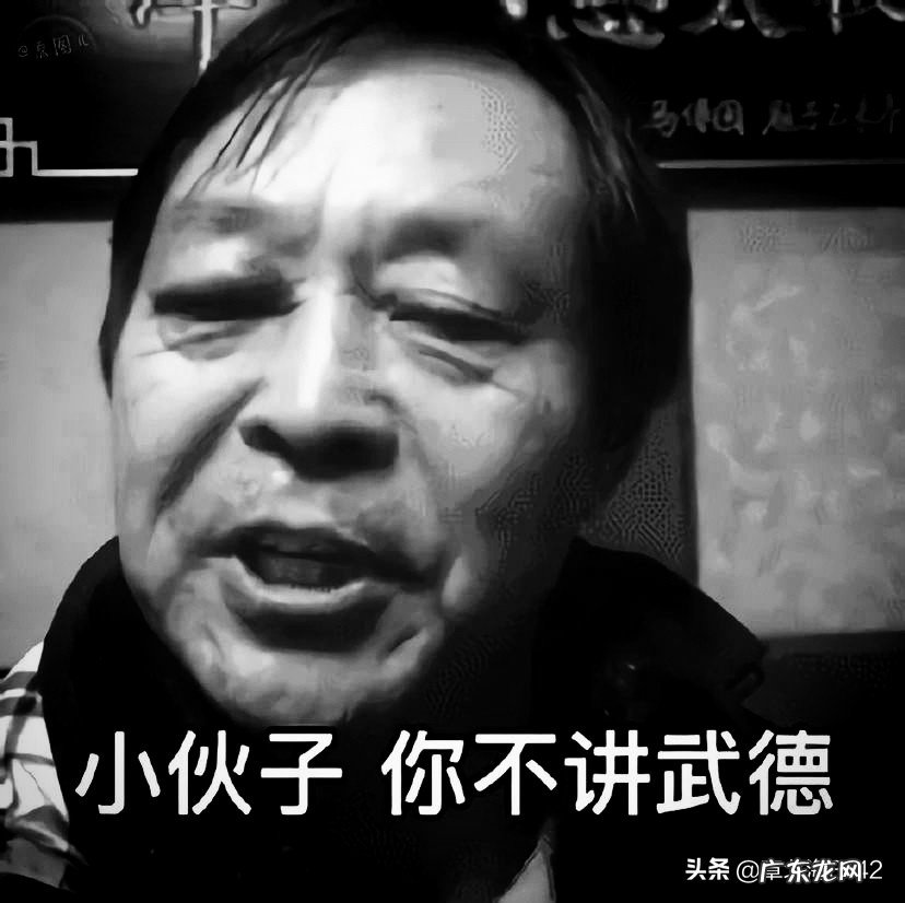 我早上每天拉引体向上，10个一组，一共拉了30组，这样能增加身体力量和肌肉吗？