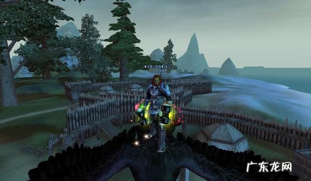 完美世界国际版哪个职业好玩 完美世界国际版什么职业好用