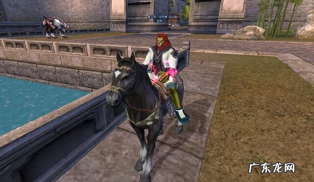 完美世界国际版哪个职业好玩 完美世界国际版什么职业好用