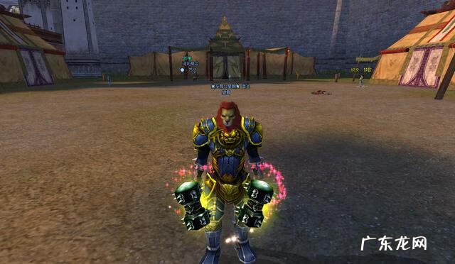 完美世界国际版哪个职业好玩 完美世界国际版什么职业好用