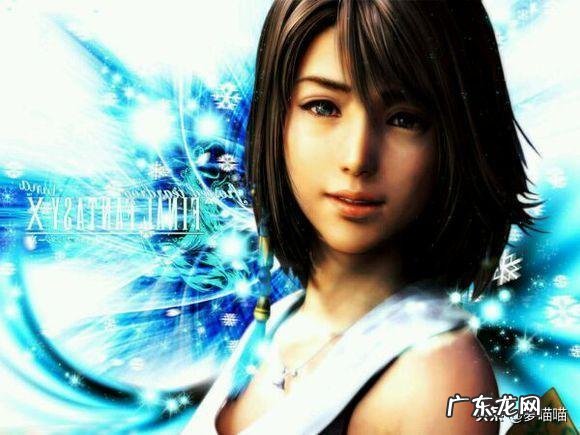 黑魔法师少女 暗黑魔导少女