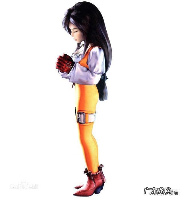 黑魔法师少女 暗黑魔导少女