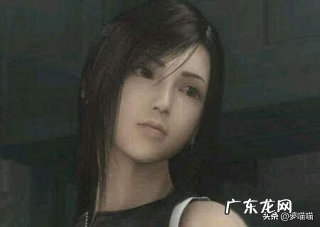 黑魔法师少女 暗黑魔导少女