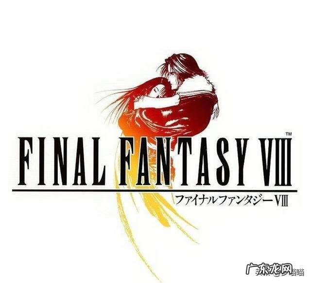 黑魔法师少女 暗黑魔导少女