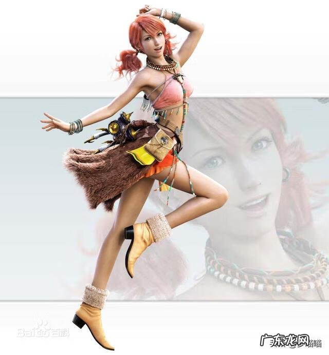 黑魔法师少女 暗黑魔导少女