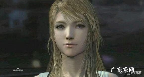 黑魔法师少女 暗黑魔导少女