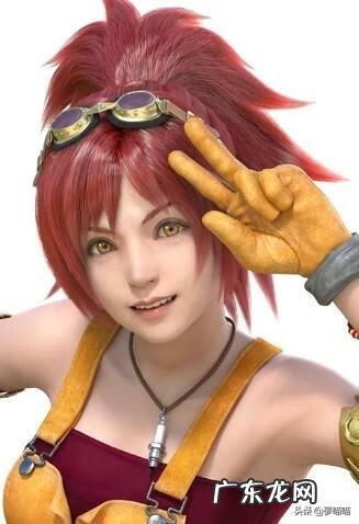 黑魔法师少女 暗黑魔导少女