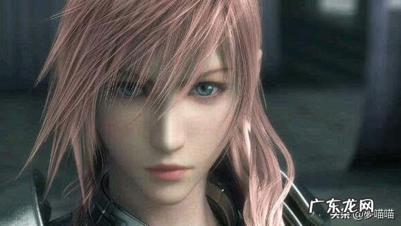 黑魔法师少女 暗黑魔导少女