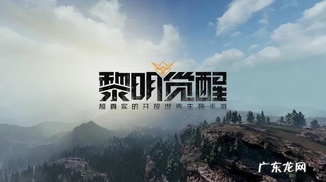 鬼泣巅峰之战官网 黎明觉醒官网版