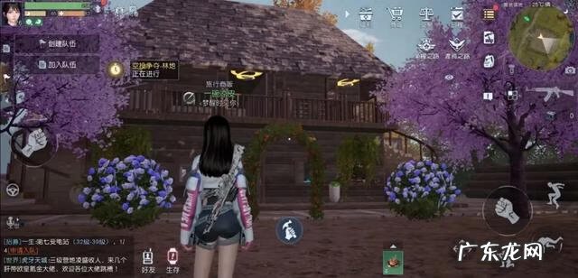 鬼泣巅峰之战官网 黎明觉醒官网版