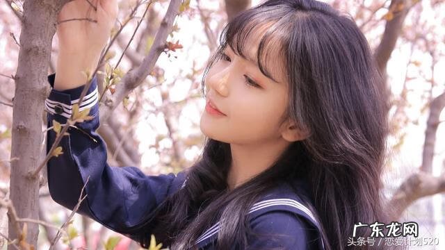 谈恋爱需要计划吗 恋爱计划