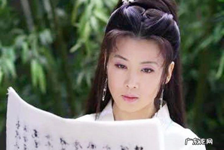 “千古第一才女”70岁李清照：4招养生秘诀，都是快意人生