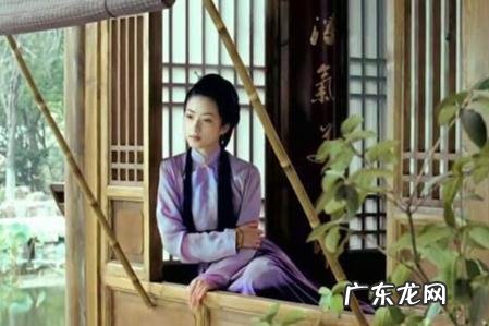 “千古第一才女”70岁李清照：4招养生秘诀，都是快意人生