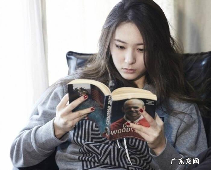 “2022幸福课”孟江南：练好6项基本功，让你越活越年轻