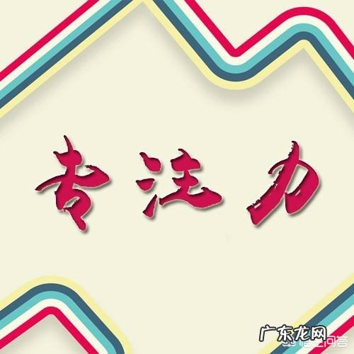 学前教育到底该怎么教?该不该教文化课?