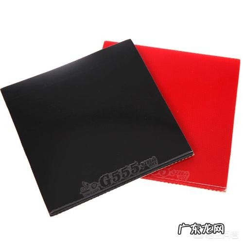 如何选择适合自己的乒乓球拍?