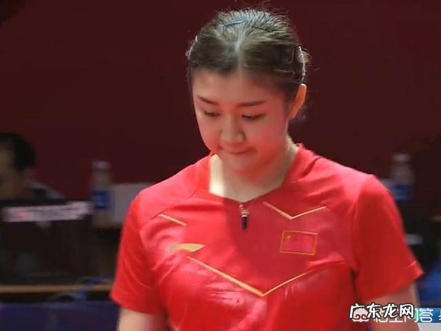 如何选择适合自己的乒乓球拍？