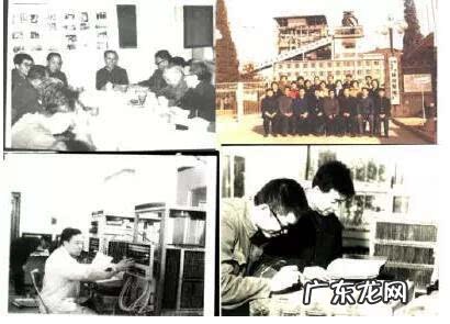 合肥有哪些“中国之最”?