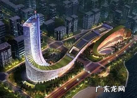 合肥有哪些“中国之最”?