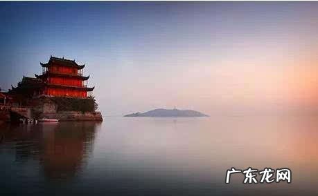 合肥有哪些“中国之最”?