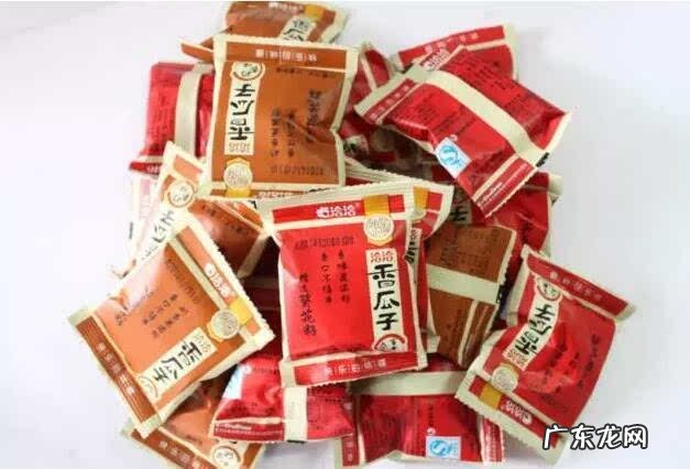 合肥有哪些“中国之最”?