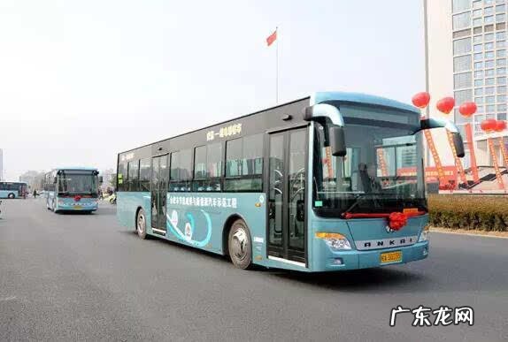 合肥有哪些“中国之最”?