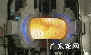 合肥有哪些“中国之最”?