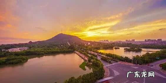 合肥有哪些“中国之最”?