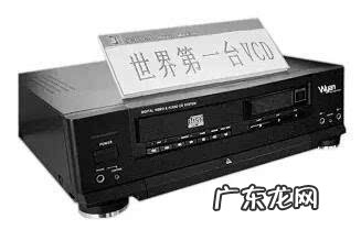 合肥有哪些“中国之最”?