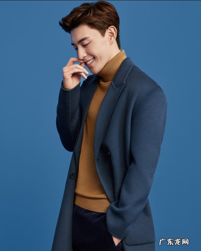 有品味的男士穿着打扮,应该是什么样的?有什么方法分享?