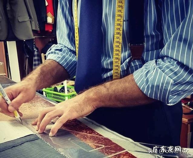 有品味的男士穿着打扮,应该是什么样的?有什么方法分享?