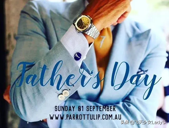 有品味的男士穿着打扮,应该是什么样的?有什么方法分享?