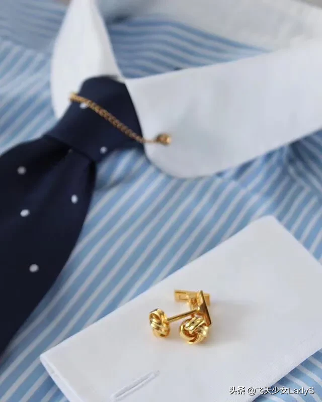 有品味的男士穿着打扮,应该是什么样的?有什么方法分享?