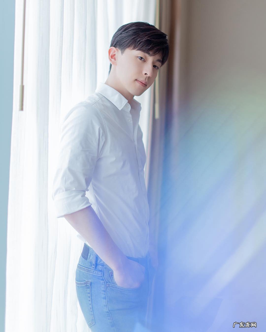 有品味的男士穿着打扮,应该是什么样的?有什么方法分享?