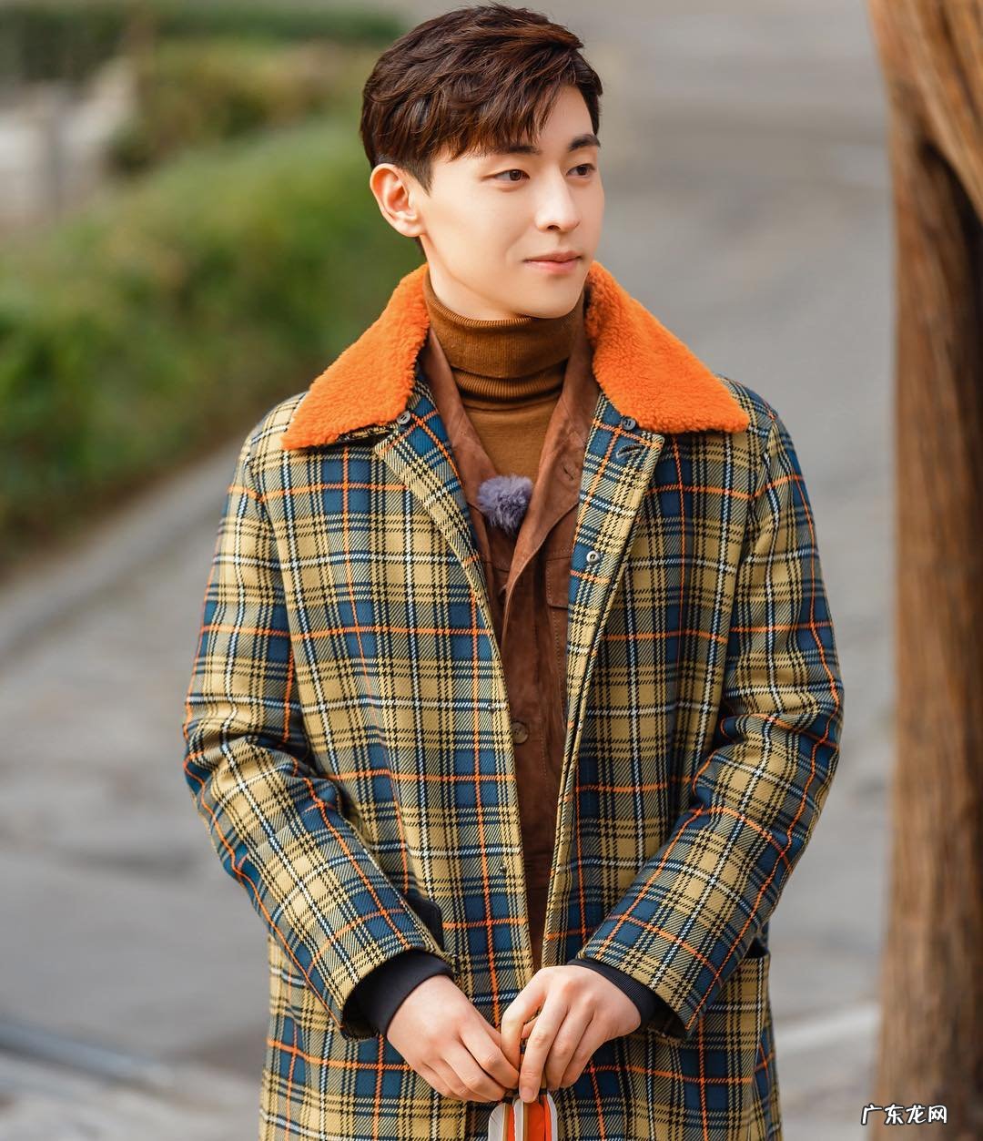 有品味的男士穿着打扮,应该是什么样的?有什么方法分享?