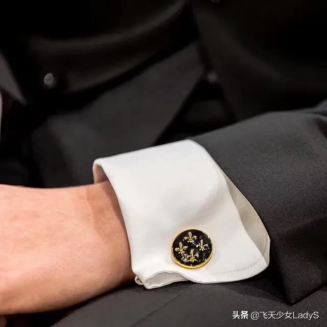 有品味的男士穿着打扮,应该是什么样的?有什么方法分享?