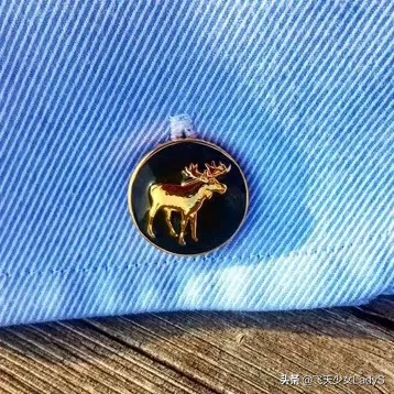 有品味的男士穿着打扮,应该是什么样的?有什么方法分享?