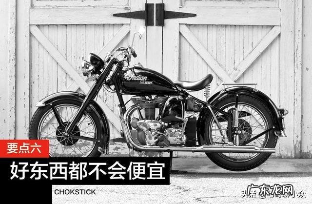 有品味的男士穿着打扮,应该是什么样的?有什么方法分享?