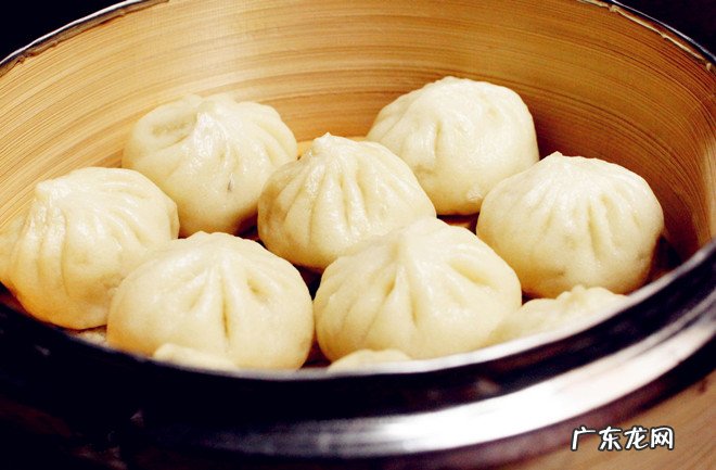 成都小吃有哪些?