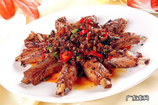 成都小吃有哪些?