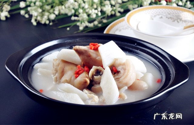 成都小吃有哪些?