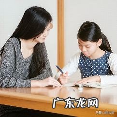 孩子暑假上辅导班到底好还是不好?