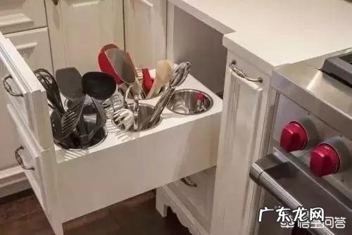 有哪些家居收纳神器值得推荐?