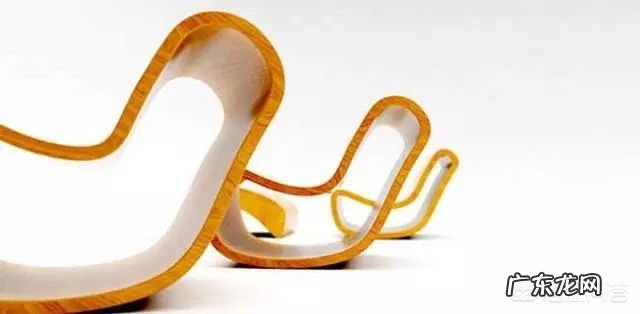 有哪些家居收纳神器值得推荐?